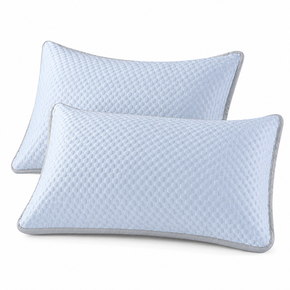 Breezi™ Cooling Pillowcase