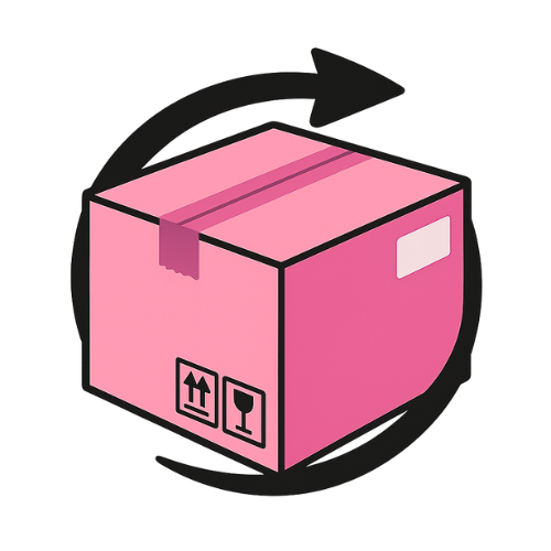 Express Shipping