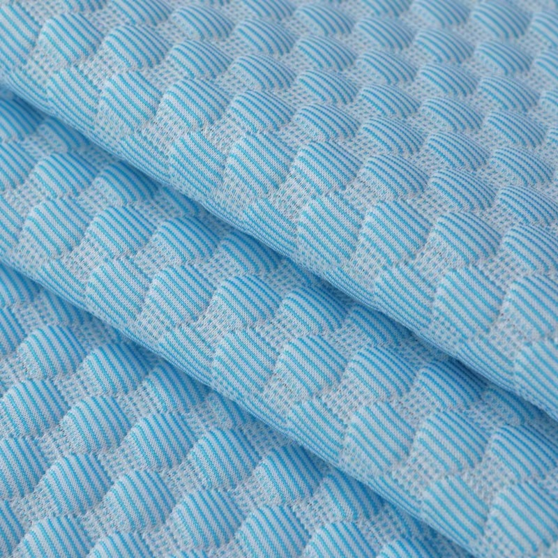 Breezi™ Cooling Pillowcase