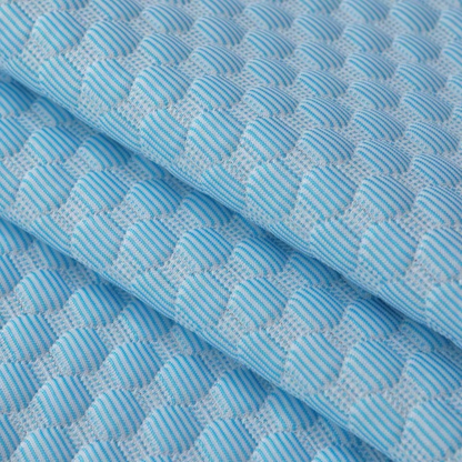 Breezi™ Cooling Pillowcase